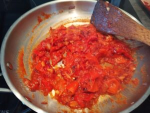 IMG_20241001_184626
