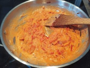 IMG_20241001_184925