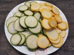 IMG_20241008_182458
