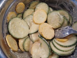 IMG_20241008_183255