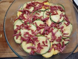 IMG_20241008_183501