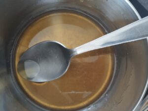 IMG_20241125_113451