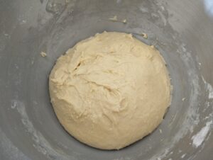 IMG_20250304_112231