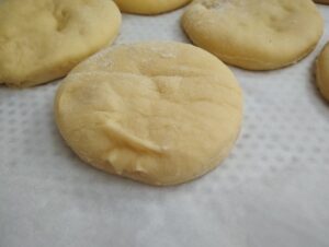 IMG_20250304_145815