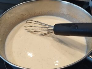 IMG_20250414_163201