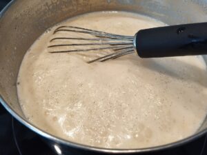 IMG_20250414_164758