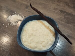 IMG_20250414_200320