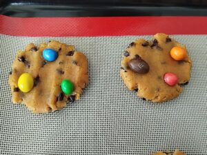 IMG_20250415_111835