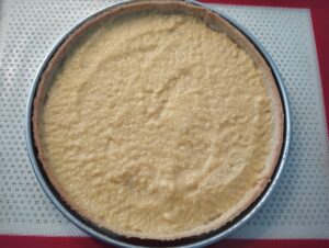 IMG_20250525_095127