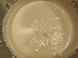 IMG_20250107_161020