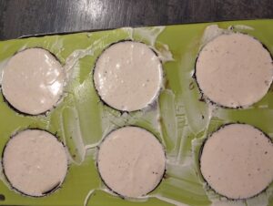 IMG_20250107_161734