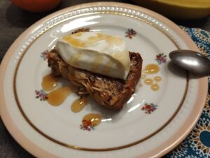 IMG_20250201_075107