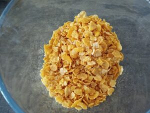 IMG_20250531_171934