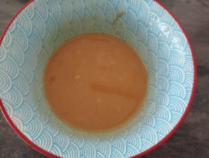IMG_20250531_171955
