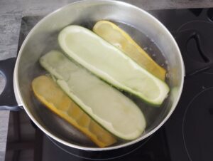 IMG_20240710_113740