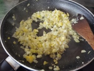 IMG_20240710_114617