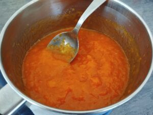 IMG_20250706_101218