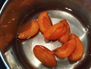 IMG_20250706_105326