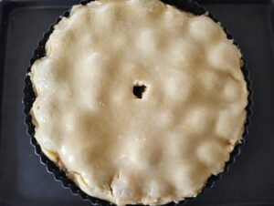 IMG_20250727_104554