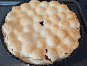 IMG_20250727_123533