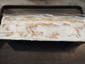 IMG_20251211_114626 (1)