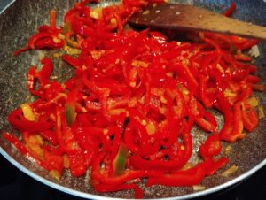 IMG_20250910_191245