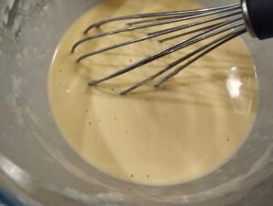 IMG_20260222_190517