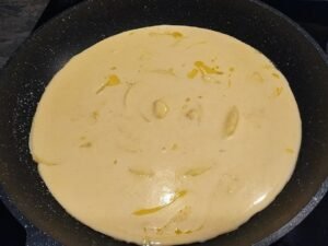 IMG_20260222_191322