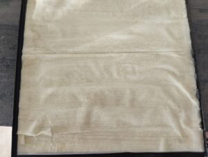IMG_20260201_102416