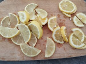 IMG_20260428_083459