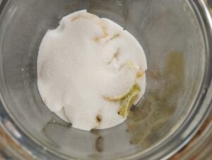 IMG_20260428_085308