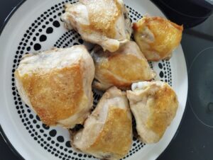 IMG_20260514_114701