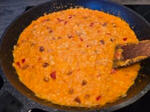 20260909_193504